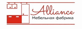 Мебельная фабрика "Альянс"
